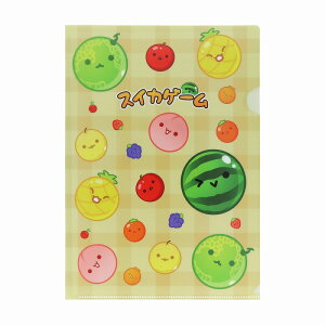 XCJQ[BNAt@CA4iS2139480j