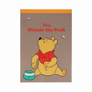܂̃v[[DisneyWinniethePooh]NewLifeCollectionB7iS2843196j