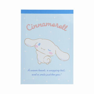 Vi[[SanrioCinamoroll]TINewLifeCollectionB7iS2843226j