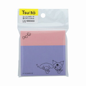 }CfB&N~[MyMelody/KURIMI]TI[SANRIO]NewLifeCollectionc[gJ[ł݂₷ӂicbgjtⳁiS2843285j