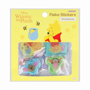 ܂̃v[[DisneyWinniethePooh]NewLifeCollectiont[NV[i^V[2jiS8591903j