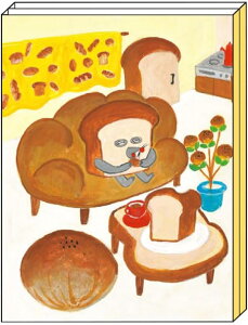 pǂڂBp^p^tⳁiubN^Cṽ_CJbgӂjiS2843609j