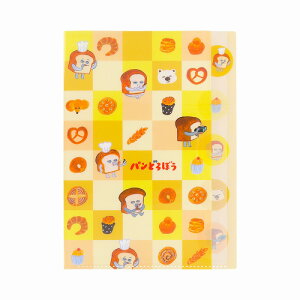 pǂڂBA4_CJbgNAt@C5Pi5|PbgtjiS2139782j