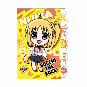 ڂEEI[BocchiTheRock!]ɒnmA4_CJbgNAt@C5Pi5|PbgtjiS2140039j