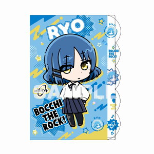 ڂEEI[BocchiTheRock!]RcEA4_CJbgNAt@C5Pi5|PbgtjiS2140047j