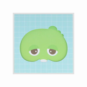 K`sEbNGACHAPINxMUKKU[K`s]tXNGAiS2843846j