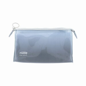 NA|[`mitte@}`[~be]cloudyNAyP[XiMjiS2332310j