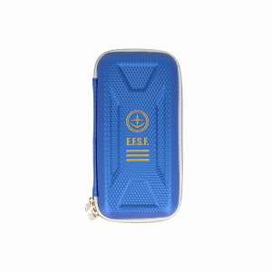 @mK_[GANDAM]Xe[Vi[11[nAMR]Z~n[hyP[Xiy|[`/MjbV|PbgtiS1428403j