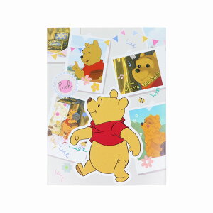 ܂̃v[[DisneyWinniethePooh]Winnie the Pooh 8e[tHg]p^p^i܂4jiS2844532j
