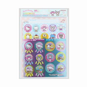 TILN^[Y[SANRIO]NEWIXyV悭ł܂V[Zbgi΂܂V[/͂܂V[/قуV[ji2201005Aj