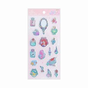 g}[[hAG[Disney]fBYj[߂͂ҁILL~[V[i2290025Aj