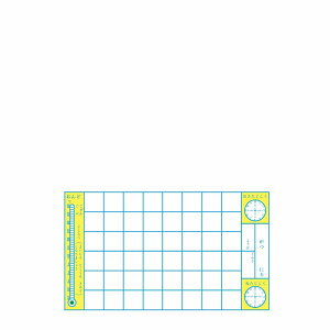 W|jJwKVEm[gGLiɂj}X/^eiJL-45/JL-46j