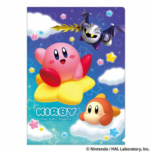 ̃J[rB[STA4NAt@Ci377-7330-01j