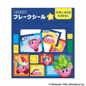 ̃J[rB[STt[NV[Bi2ؔV[ji323-7330-02j