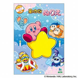 ̃J[rB[STB5Dʂ肦ibZ[WJ[ht^tji500-7337-01j