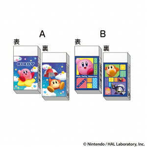 ̃J[rB[STSi750-7330-01j