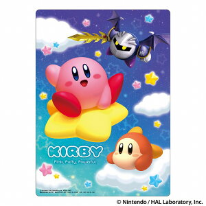 ̃J[rB[STNA~i802-7330-01j