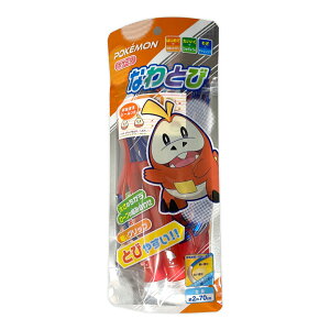 |PbgX^[[zQ[^]PocketMonstersiႤ[vZ߃ObvŔт₷꒵сj|PȂƂCi880-7290-03j