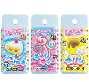 ˂肯łڂij˂肯˂ǁiV[gP[L/LfB/v3Zbgjt˂SqmfViOKA-Nj