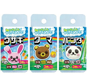 ˂肯łڂiǂԂj˂肯˂ǁiETM/N}/p_3Zbgjt˂SqmfViDBE-Nj