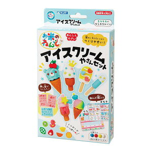 Ă̂˂[ACXN[₳Zbg]M|[iⒹYƁjĕSy^HZbgi˂ǍHji462-337j