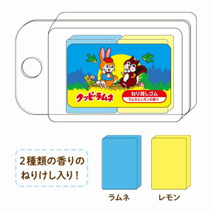 Nbs[lFUNBOX땶ipfBj}[Pbgt˂肯iFB-41401901j