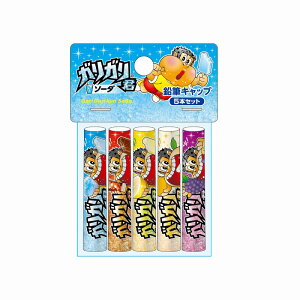 KKN2FUNBOX땶ipfBj}[PbgMLbv5{ZbgiFB-43067301j