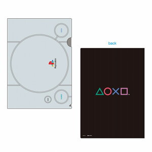 PlayStation[vCXe[V]FUNBOX땶ipfBjA4NAt@CiFB-77201201j