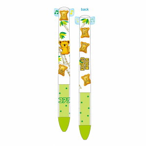 RÃ}[`FUNBOX땶ipfBj}[Pbgmimiyi^mbN2F{[yjiFB-40533201j