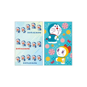 h[DORAEMON]|`AiNʑ܁j2Zbgi600-2140-29x2j