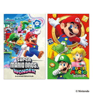 X[p[}IuU[YiSuperMARIOj|`2ZbgiNʑ܁ji600-6440-05x2j