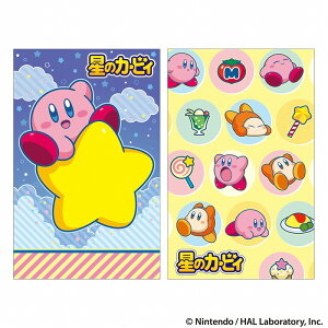 ̃J[rB[|`2ZbgiNʑ܁ji600-7330-02x2j