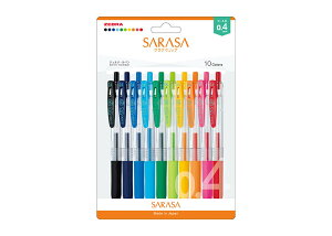 TTNbv@0.4iSARASA CLIPj[[uiZEBRAj]WF{[yi0.4mmj10FZbgiJJS15-10C-Nj