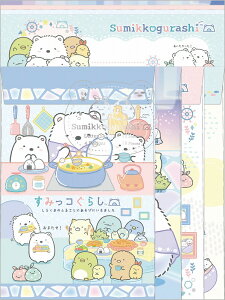 ݂R炵[sumikkogurashi]^[ZbgiⳃZbgjiLH81001j