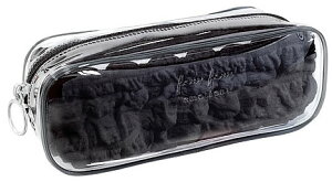 CaseInBoxPenPouchiubNjN[AiQ-Liaj|bvR[LeBOCi[P[Xoy|[`iM/yP[XjiQL-83313j