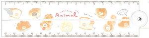 ₫Animalij[BjN[AiQ-Liaj܂肽݃XP[i܂ݒKjiQL-84625j