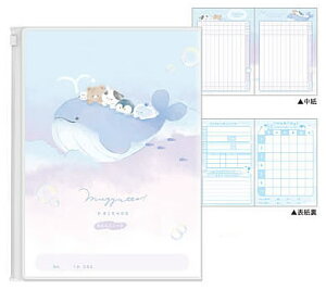 ނƂӂ񂸃N[AiQ-LiajJo[tB5Am[givgp`bN|PbgtA/炭傤jiQL-90026j