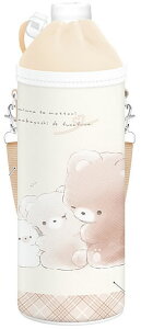 ܂i܁jN[AiQ-Liaj傫ڃTCỸybg{gz_[Liybg{gP[XjiQL-93076j