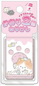 ˂N[AiQ-Liaj2{NA˂肯i2{˂SjiQL-95093j