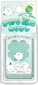 GiK^[N[AiQ-Liaj2{NA˂肯i2{˂SjiQL-95094j