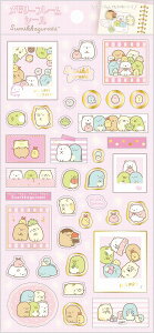 ݂R炵[sumikkogurashi]TGbNXiSANXj[t[V[iV[jiSE61204j