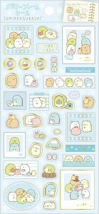 ݂R炵[sumikkogurashi]TGbNXiSANXj[t[V[iV[jiSE61205j