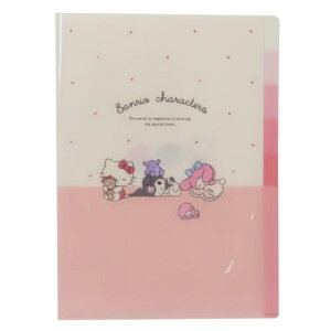 TILN^[Y[SANRIO]iK[Y^CjT'sFactory5CfbNXNAt@Ci5|PbgA4TCYjiSR-5543491GTj