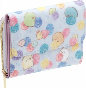 ݂R炵[sumikkogurashi]TGbNXiSANXjt@Xi[RCP[XtbgӁi܂肽ݍzjiWL36202j