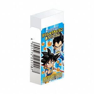 hS{[DAIMAi_C}j[DRAGONBALLDAIMA]VwwKɂSi251-2700-01j