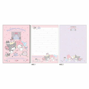 }CfB&N~[MyMelody/KURIMI]TI[SANRIO]}C50NN~20NLOA6i2ji391-1730-01j