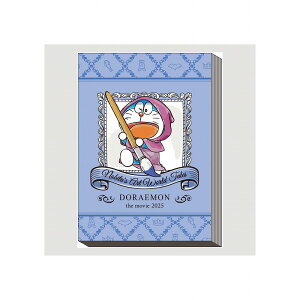 fĥё̊GEA6i2ji391-2140-03j