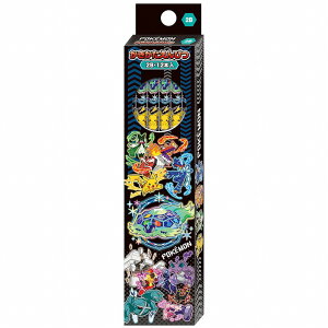 |PbgX^[[|P]PocketMonstersVwV[Y҂2BiM_[XjyMꖳzi452-7290-08j