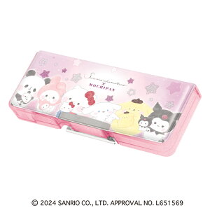 TILN^[Y[SANRIO]nui partyiJ~IWpjM/JyP[Xi}OlbgMjikmj-221656j