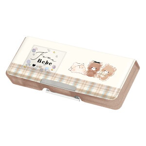 txxiJ~IWpjRpNgʊJyP[Xi}OlbgM/Mjikmj-222067j